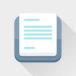 Start: Preparação para o Voluntariado